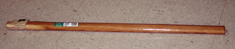 Heavy-duty Replacement Sledgehammer Handle