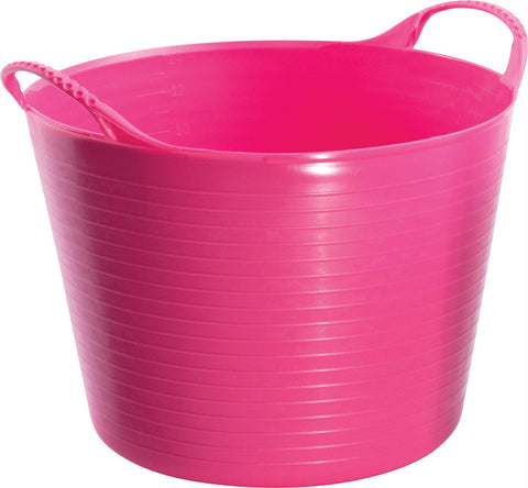 Tubtrugs Original Flexible Tub