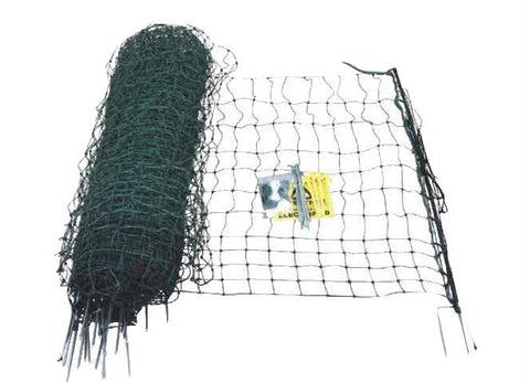 Stafix Poultry Netting