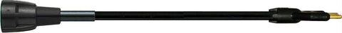 Hot Shot Flex Shaft For Electric Livestock Prod