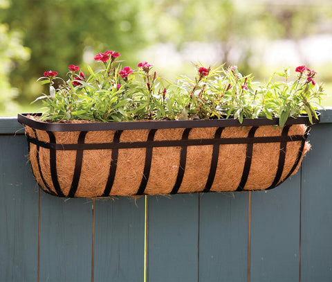 Window Planter