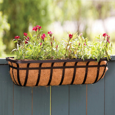 Window Planter