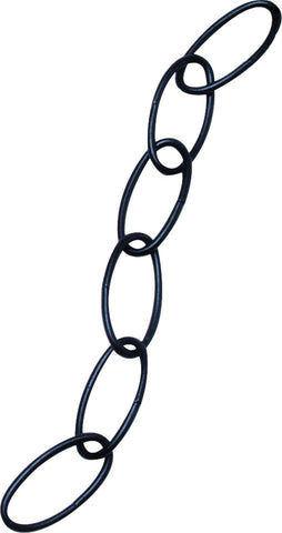 Extender Chain