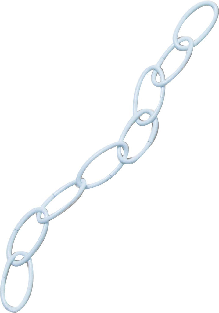 Extender Chain