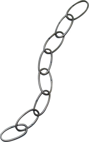 Extender Chain