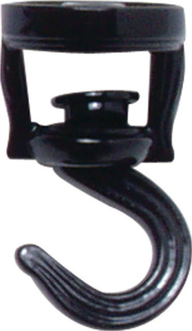 Ceiling Hook Swivel