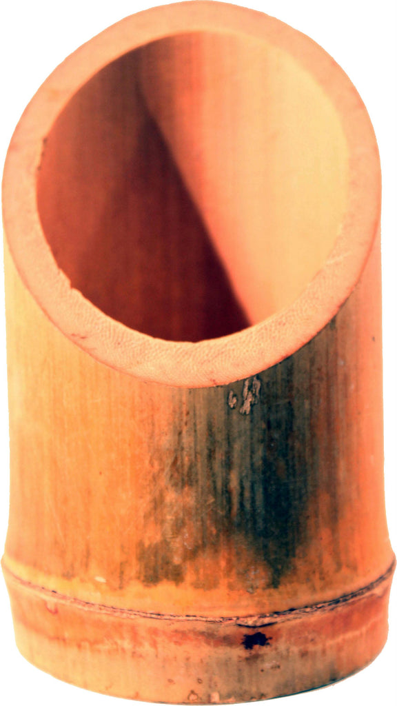 Bamboo Humidifier