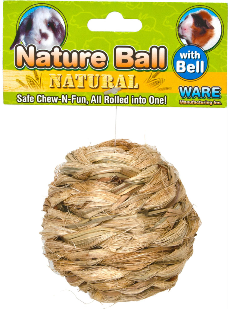 Nature Ball