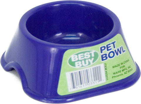 Best Buy Bowl