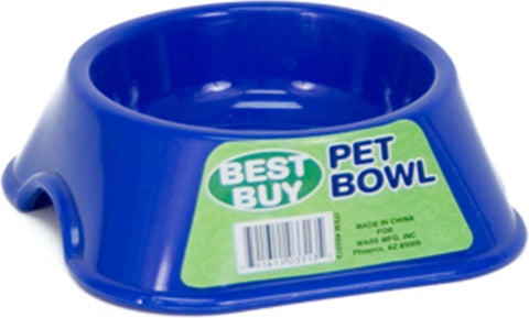 Best Buy Bowl