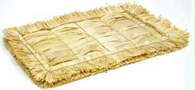 Corn Mat