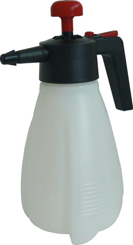 Economy Handheld Sprayer