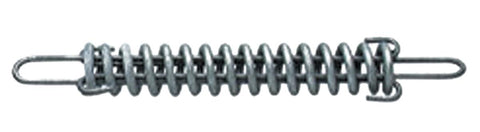 Zareba Fence Tension Spring