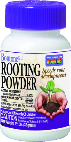 Bontone Rooting Powder