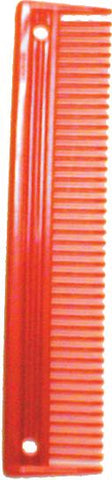 Animal Comb