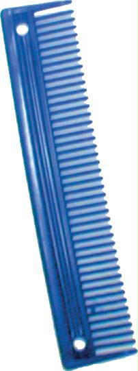 Animal Comb