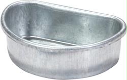 Coop Cup Galvanized