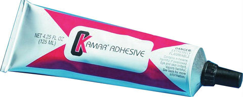 Heat Detector Adhesive