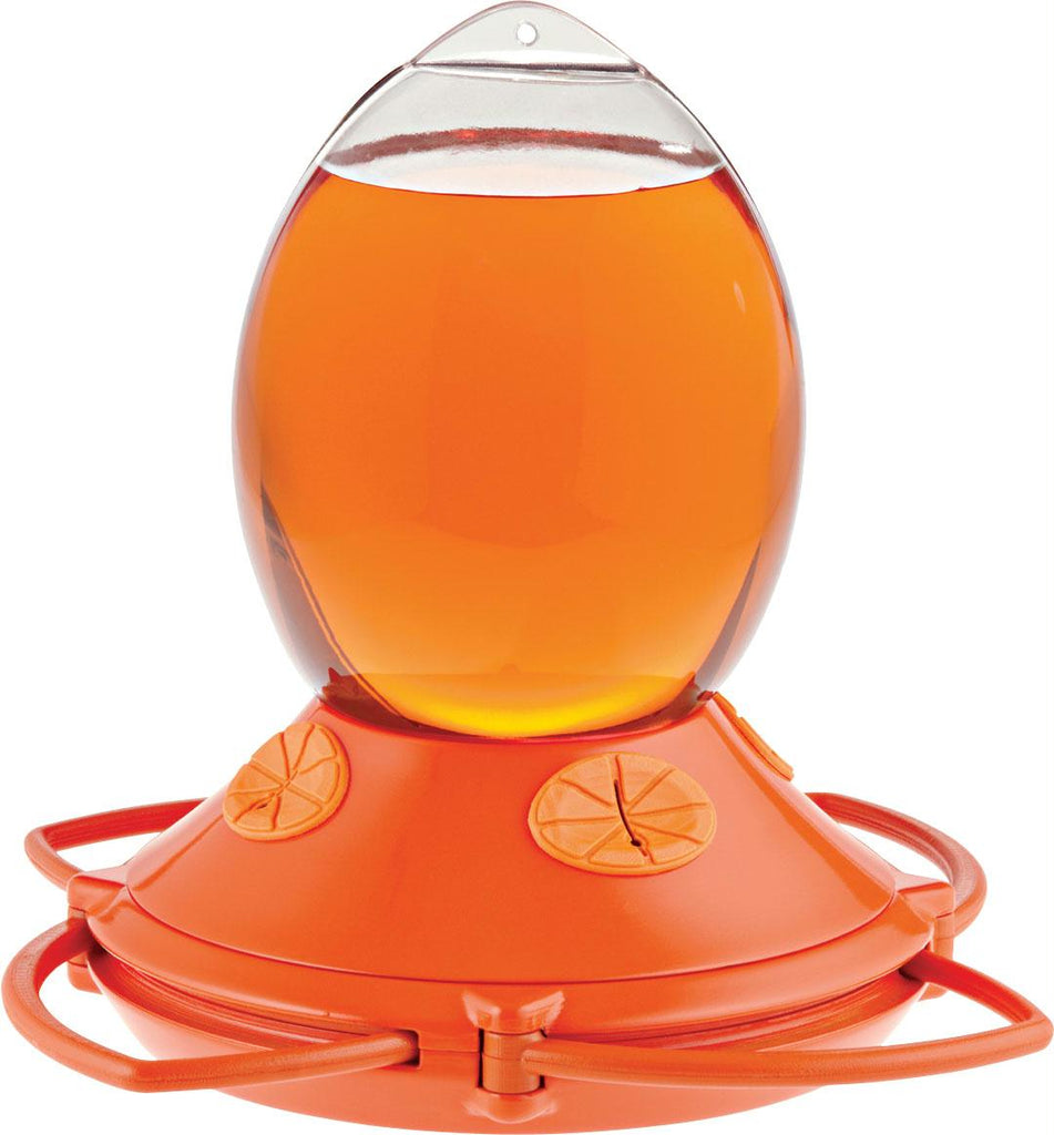 Opus Oriole Feeder