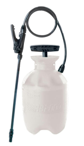 Surespray Sprayer