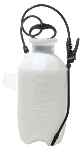 Surespray Sprayer