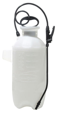 Surespray Sprayer