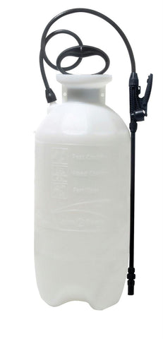 Surespray Home And Garden Sprayer