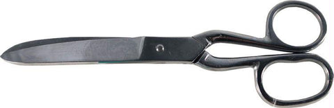 Stainless Steel Fetlock Shears