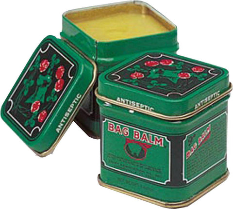 Bag Balm Udder Ointment