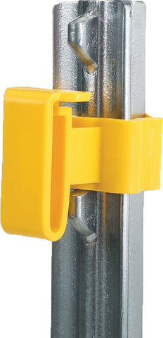 T-post Tape Insulator