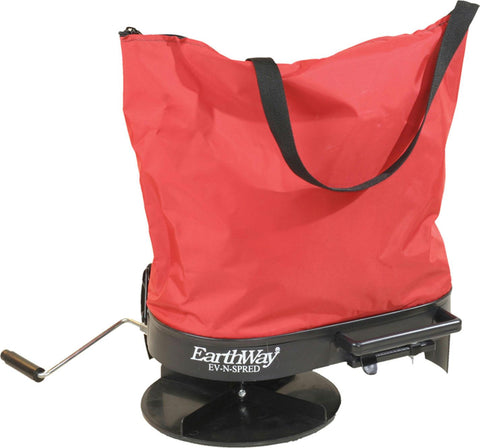 Nylon Bag Spreader