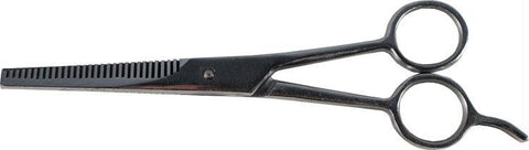 Stainless Steel Thinning Scissors For Horses