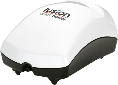 Fusion Air Pump 200