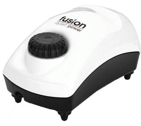 Fusion Air Pump 400