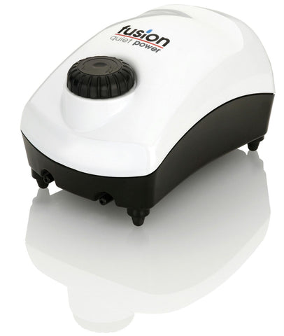 Fusion Air Pump 500