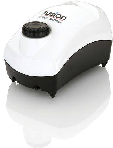 Fusion Air Pump 700