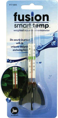 Standard Thermometer