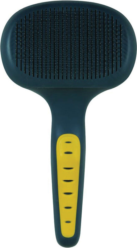 Jw Gripsoft Self Cleaning Slicker
