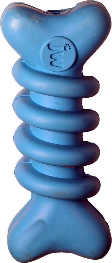 Sillysounds Spiral Bone