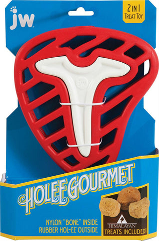 Hol-ee Gourmet Steak