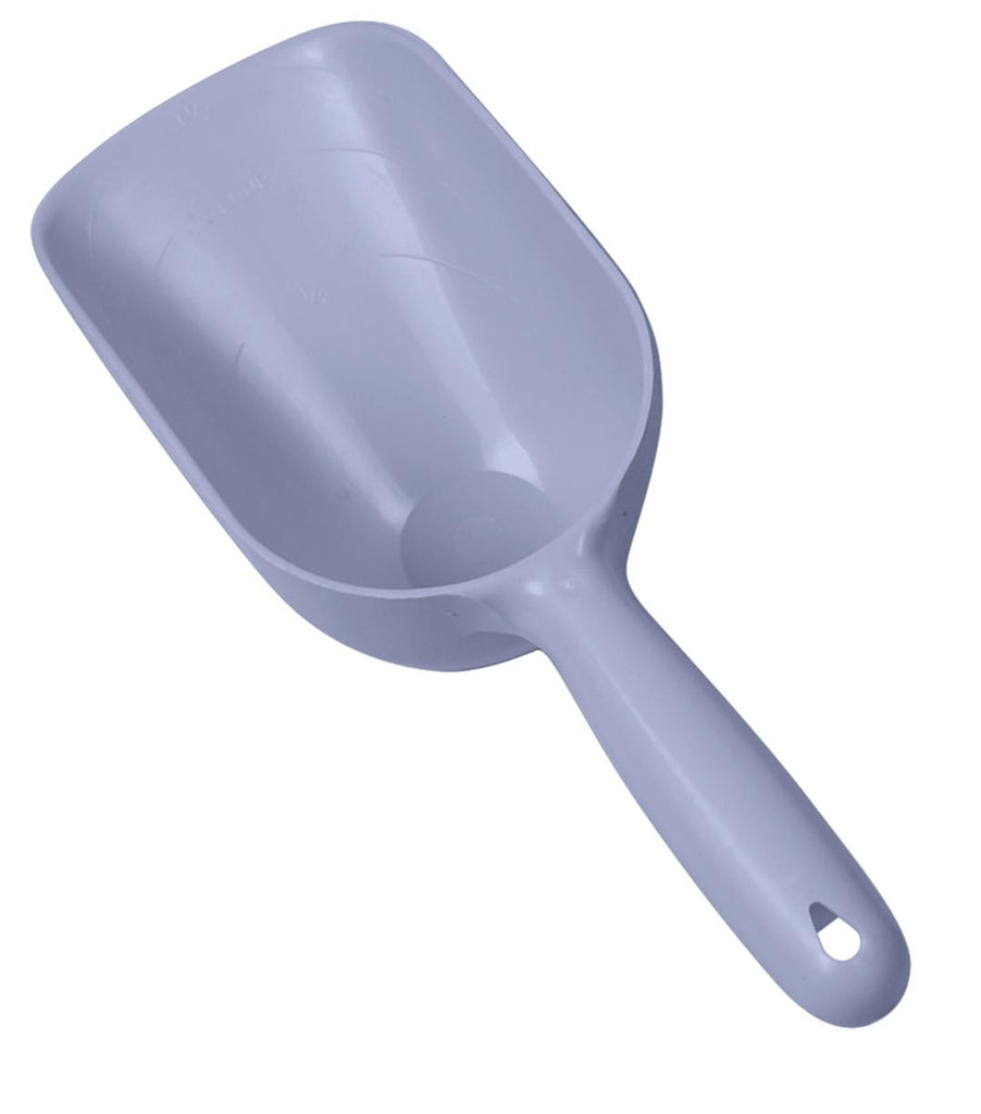 Food Scoop