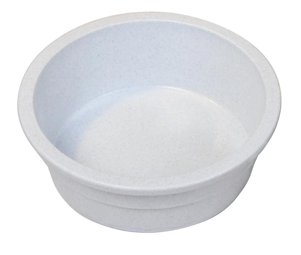 Heavyweight Crock Dish