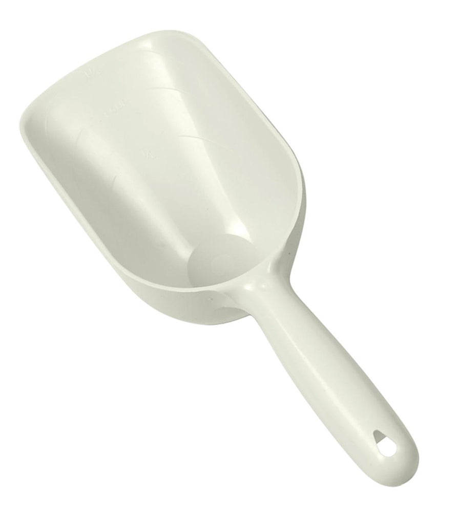 Food Scoop