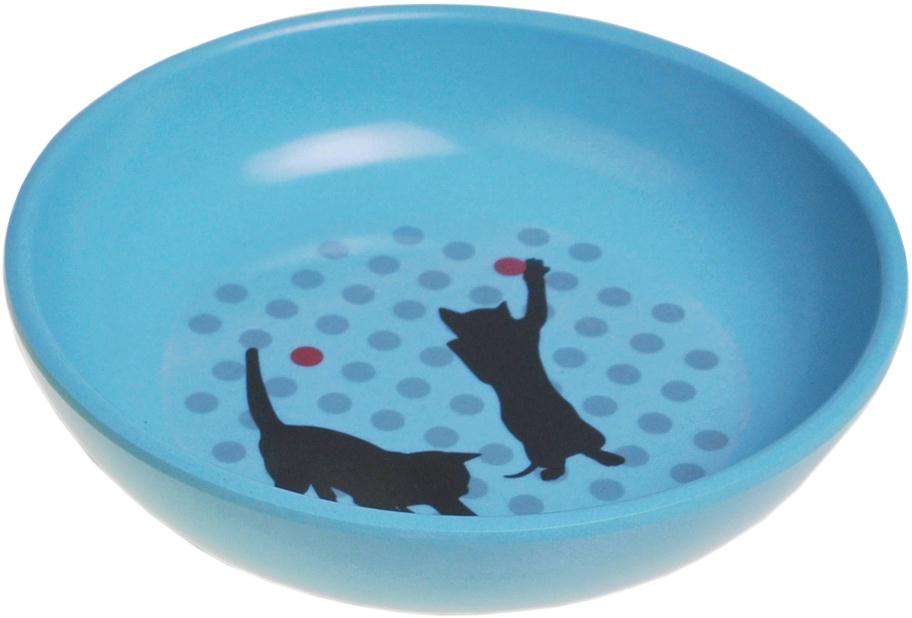 Ecoware Dish