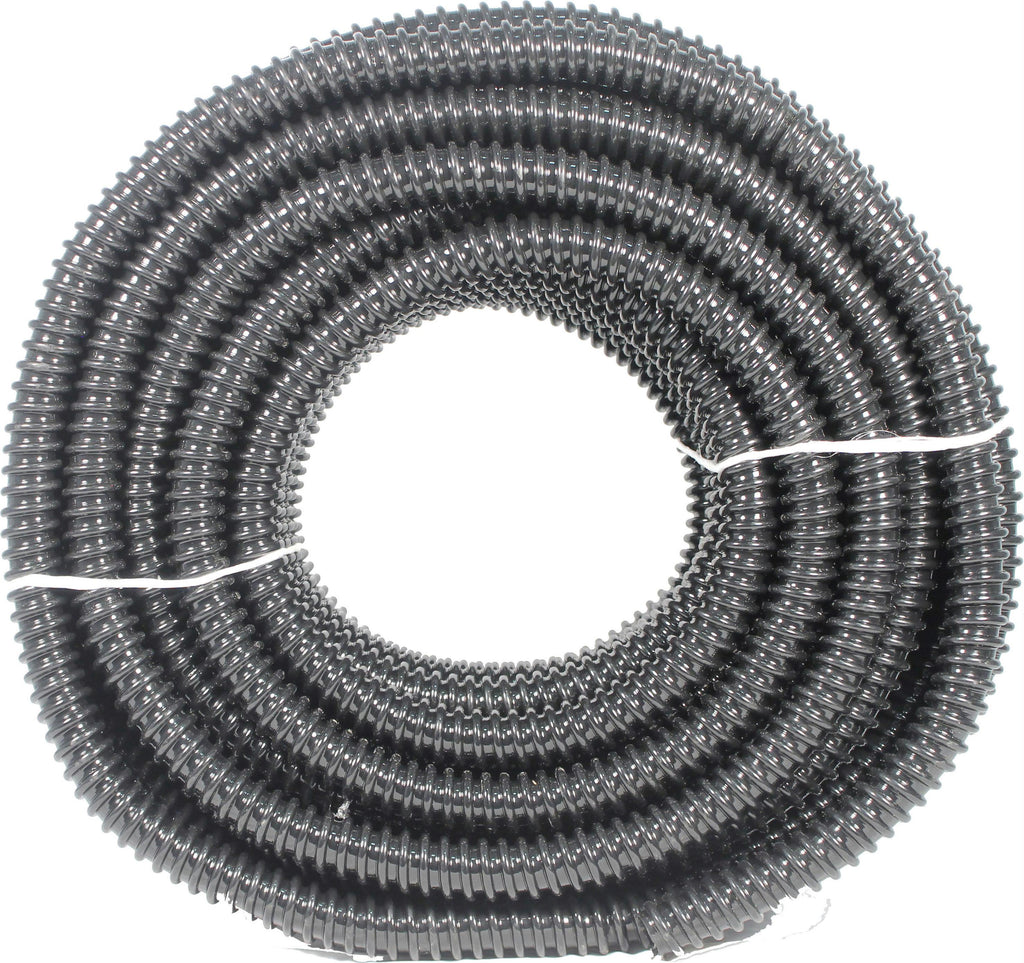 Metric Pond Hose