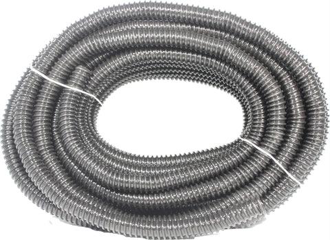 American Pond Hose