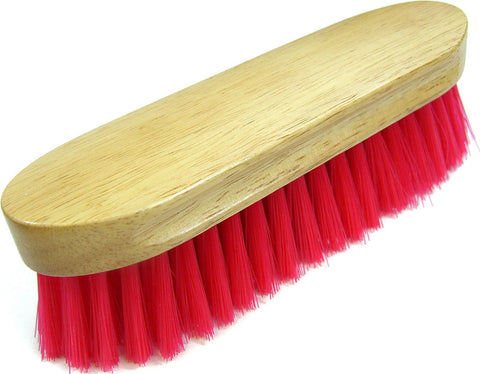 Bedford Horse Brush