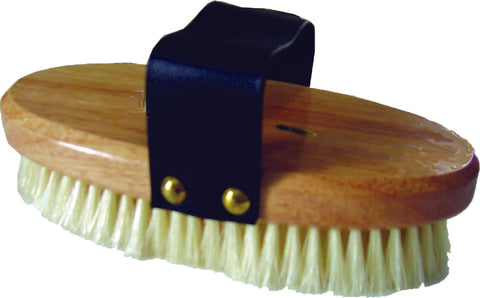 Elite Animal Brush