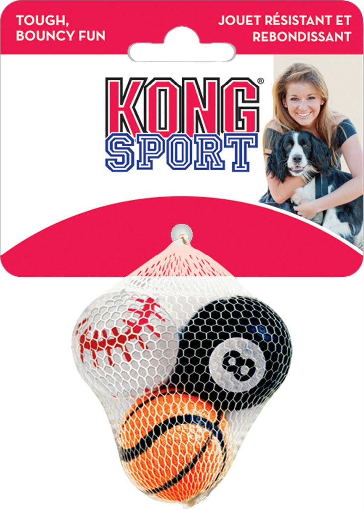 Sport Balls