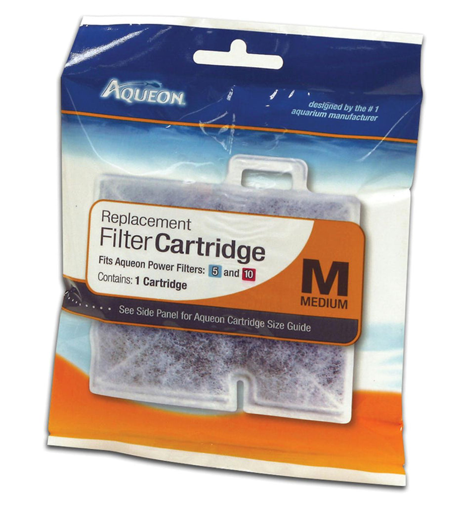 Aqueon Filter Cartridge